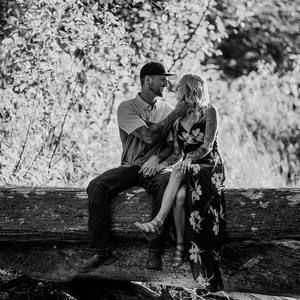 Meet your Posher, Raven